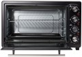 Adler AD 6010