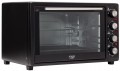 Adler AD 6010