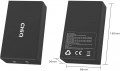 CHiQ L32M9PD