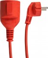 KRAFT&DELE KD4041