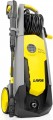 Lavor Alu Flex Strong X7