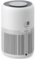 Philips AC0950/10