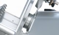 Sirman Smart 250
