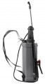 Intertool FT-9017