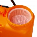 Polax 70-144