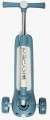 Skyper LT-94119