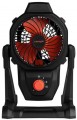 Dnipro-M CF-12 + Battery