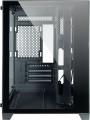 Inter-Tech C-501 Aspect