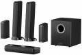 Ultimea Apollo S90