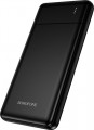 Borofone BJ88 Clever