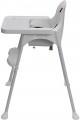 Velano Basic