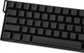 Aula MINI60 HE Pro Stormrise Magnetic Switch