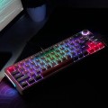 Kondor Moonlight PRO