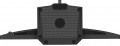 THUNDEROBOT LF25F240L