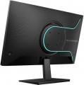 THUNDEROBOT ZQ27F210