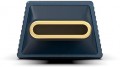 iFi GO Link 2 Max
