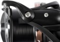 Brain Mission SE Baitrunner 8000