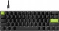 Royal Kludge C61 Mint Switch