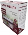 Grunhelm GSC-045