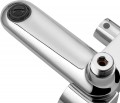 KRONER Element 211318-0101
