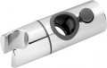 KRONER Element 211318-0101