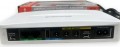 Sturmax PSM95040