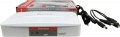 Sturmax PSM95040