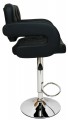 Bonro B-064