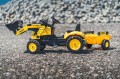 Falk 2076M