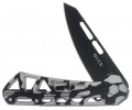 BUCK Trace Ops 811CMSB