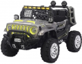 Bambi M6356EBLR