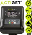 Actiget ACT0176