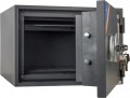 BlockLine Block Fire 320 KL