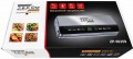 Zepline ZP-00359