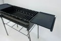 Grill Master MG-5051