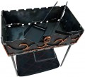 Grill Master MG-5063