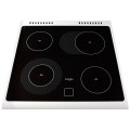 Freggia PM66CEE04W_3