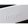 Freggia PM66CEE04W_10