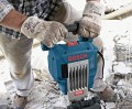 Bosch GSH 16-28 Professional