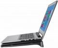 Trust Azul Laptop Cooling Stand