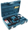 Комплектация Makita HR3210FCT