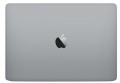 Apple MacBook Pro 13" (2016) Touch Bar в цвете серый космос