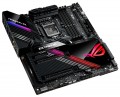 Asus ROG MAXIMUS XII EXTREME