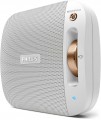 Philips BT-2600