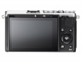 Fuji FinePix X70