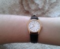 Casio LTP-1154PQ-7BEF