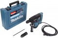 Комплектация Makita HR2811FT