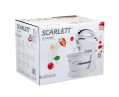Scarlett SC-HM40B01
