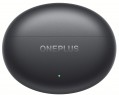 OnePlus Buds 4