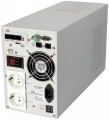 Powercom VGD-1000